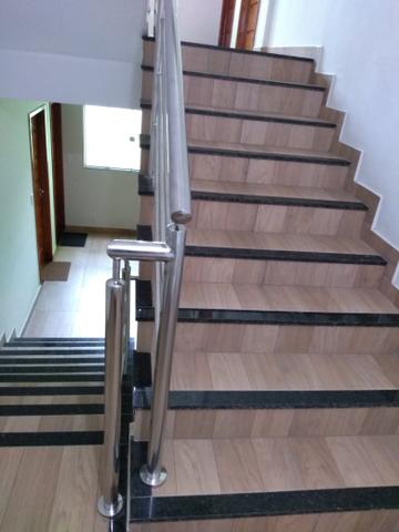 Aluga se apartamento *