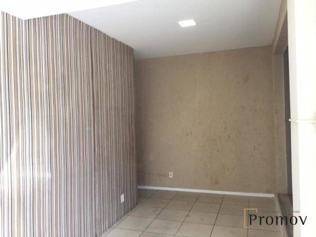 Excelente ponto comercial no bairro Suíssa. Ref. Sa0007 - Foto 12