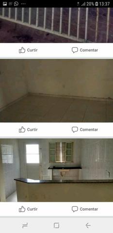 Agio falta 60 parcela pra qiitar 499 a parcela 42 mil pego carro parcelo resto