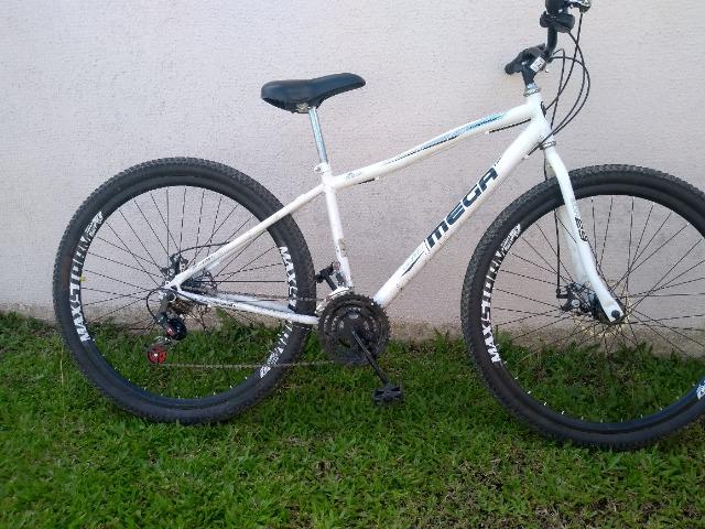 Bike aro 29