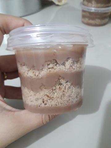 Bolo de Pote - Foto 5