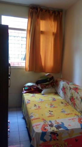 Grande Oportunidade! Financiamos Apto no melhor da Maraponga, 3 quartos sendo 2 suítes - Foto 6
