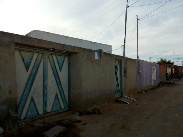 Casa - Foto 2