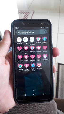 Vendo 350 reais