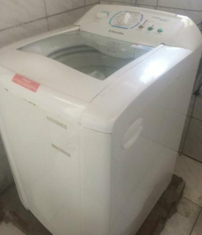 Lavadora Electrolux 12kg - Foto 5