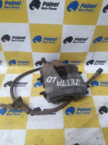 Pinça de Freio L.d Volkswagen Jetta 2.0