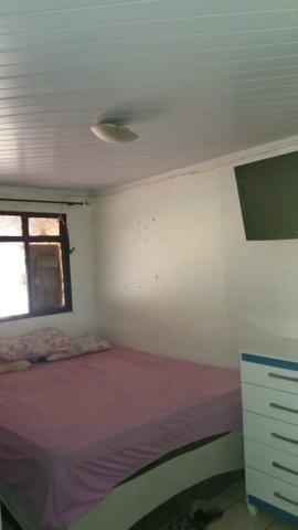 Lindissima Casa de 3 Quartos Aceita Financiamento Fgts - Foto 18