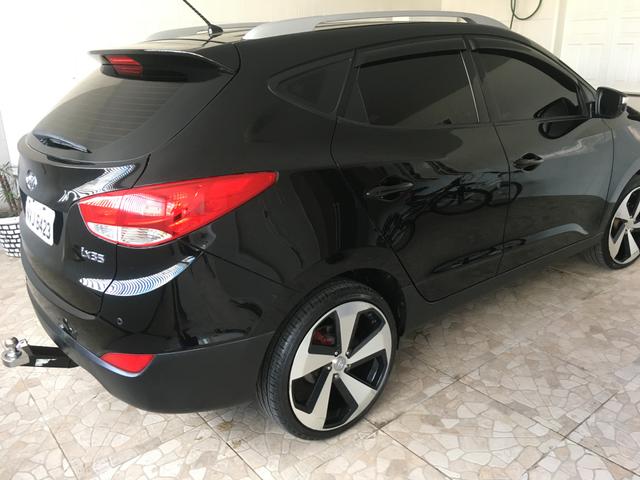 Vendo - Foto 12