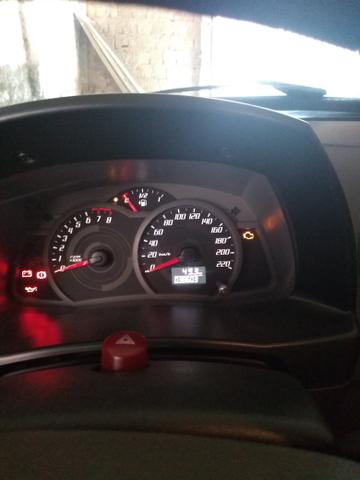 Ford ka - Foto 5
