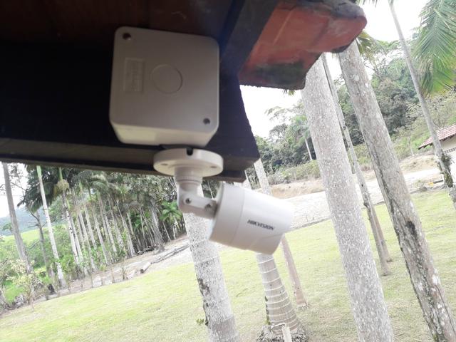 Csi tecnologia e serviços - Foto 5