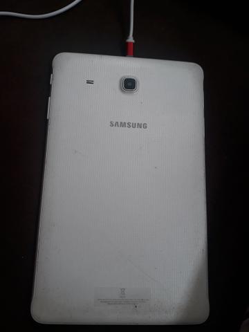 Celulares