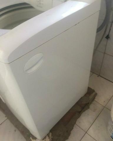 Lavadora Electrolux 12kg - Foto 6