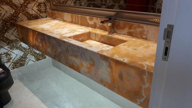 Marmoraria - Foto 2