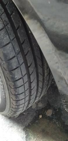 Vendo ou troco por combi número * - Foto 6