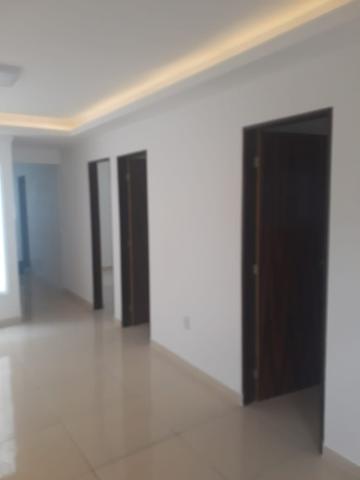 Casa nova em Caruaru - Foto 11