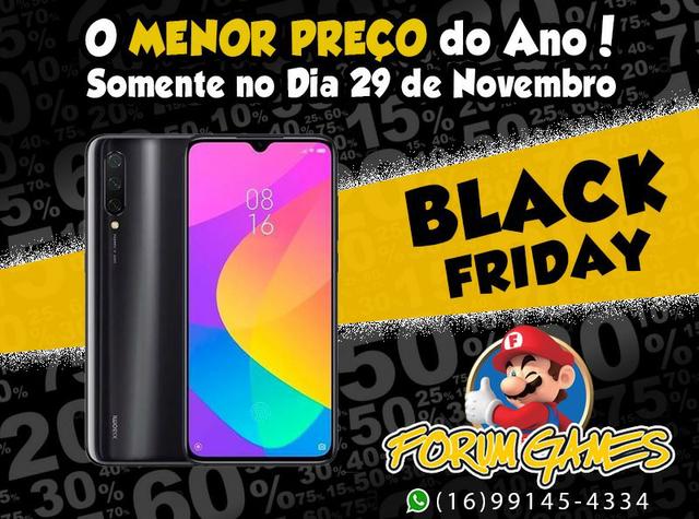 Celulares Xiaomi Vários Modelos a Pronta Entrega - Foto 2