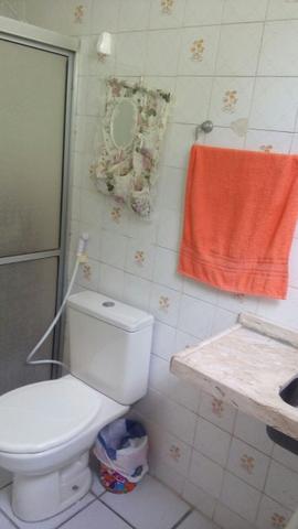 Grande Oportunidade! Financiamos Apto no melhor da Maraponga, 3 quartos sendo 2 suítes - Foto 7