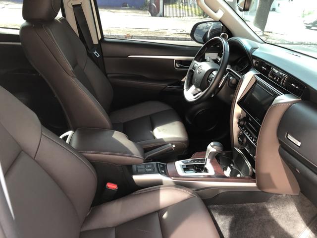 Sw4 srx 2019 - Foto 4