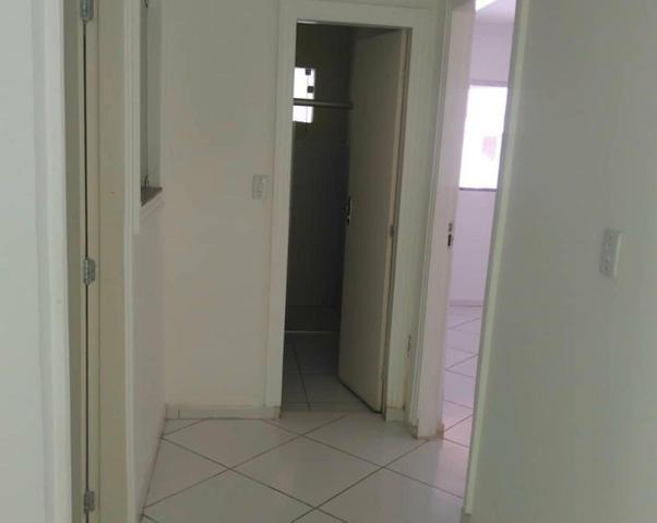 CASA muito boa - Foto 2