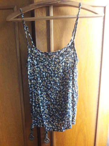 Blusas novas - Foto 5