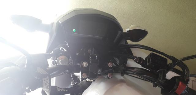 Moto
