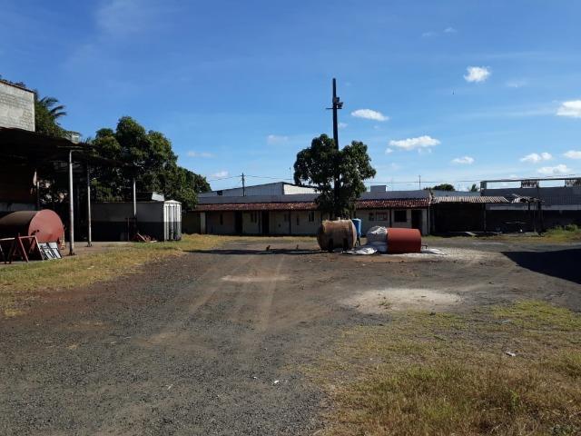 Terreno de 2500m² - Foto 5