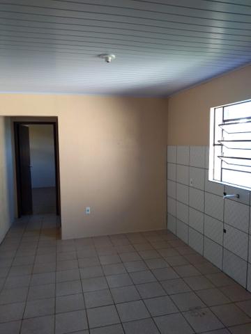 Terreno 12x30 com Casa em Morro Redondo - RS - Foto 3