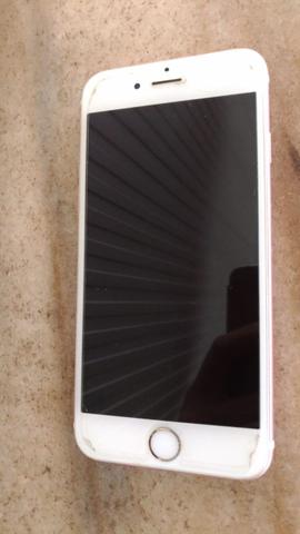 IPhone 6s 32GB