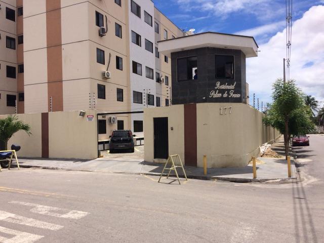 Alugo Apartamento na Maraponga , Palace de France I : Paulo 85- 9 * WhatsApp - Foto 4