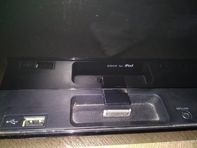 Som Micro System Philips - Foto 4