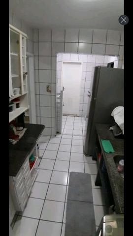 ÓTIMO APTO NO CENTRO, 102m2 - Foto 15