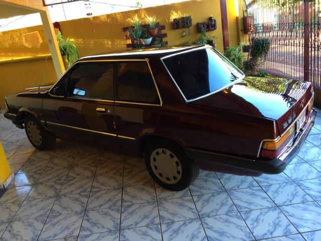 Del Rey Ghia 1988 - Foto 4
