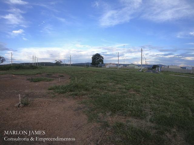 Lotes Extra em Caldas Novas-GO! Oferta! - Foto 17