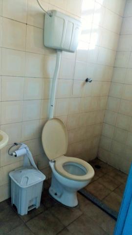 Alugue Galpão com 900m² na Rua do Acre - Foto 7