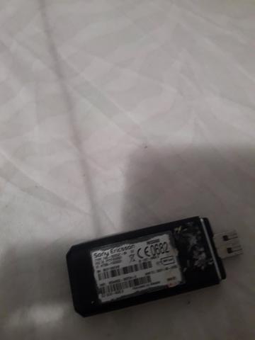 Modem desbloqueado - Foto 2