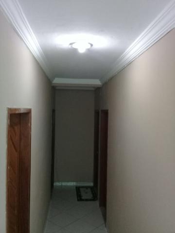 Alugo apartamento de 2 quartos em São Geraldo Cariacica - Foto 4
