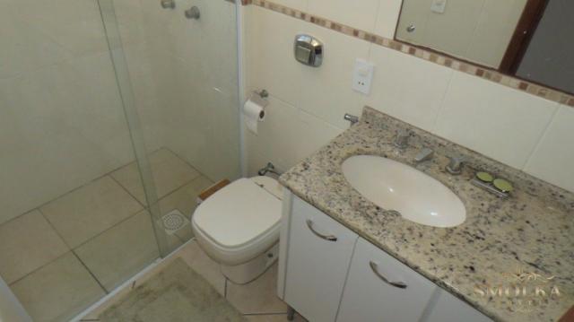 Apartamento à venda com 2 dormitórios em Canasvieiras, Florianópolis cod:9597 - Foto 7