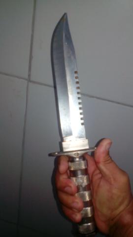 Festas e eventos confraternização churrasqueiro * zap