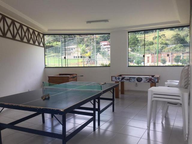 Vendo - Foto 17