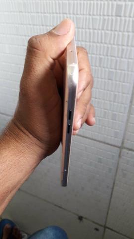 Samsung A520 32gb 3 ram - Foto 3