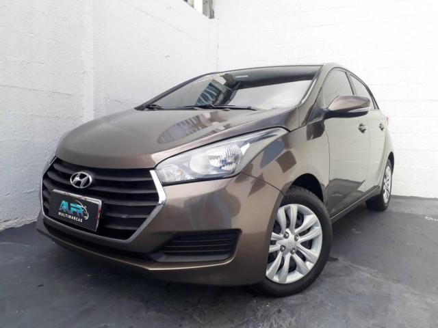 Hyundai HB20 Comfort - Foto 3