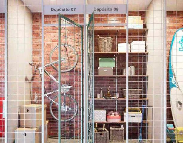 Apartamento Messejana - Villa Roma - Foto 15