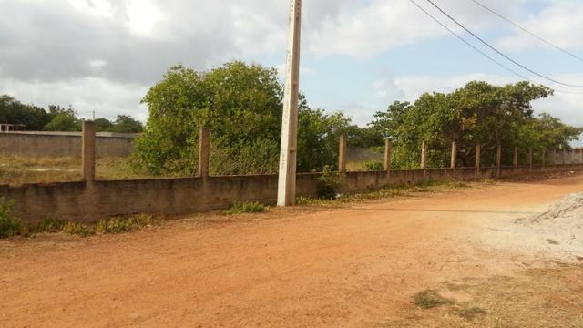Terreno excelente em localização privilegiada - 1.515 M² - Foto 2