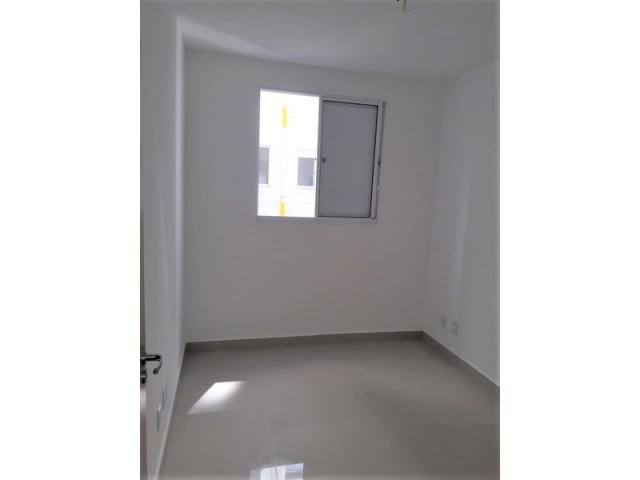 Apartamento para alugar com 2 dormitórios cod:7019 - Foto 6
