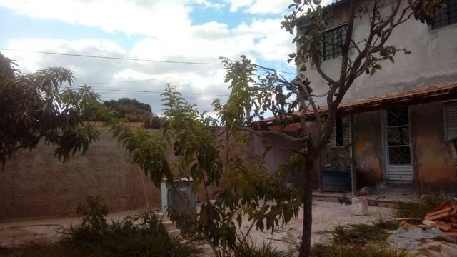 Casa Sobradinho condomi Nova Colina 95 mil