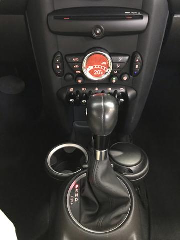 Mini Cooper Chilli 1.6 AT - Foto 16