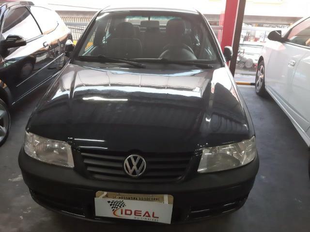 Gol Plus 2004 imperdível