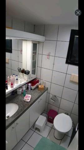 ÓTIMO APTO NO CENTRO, 102m2 - Foto 8