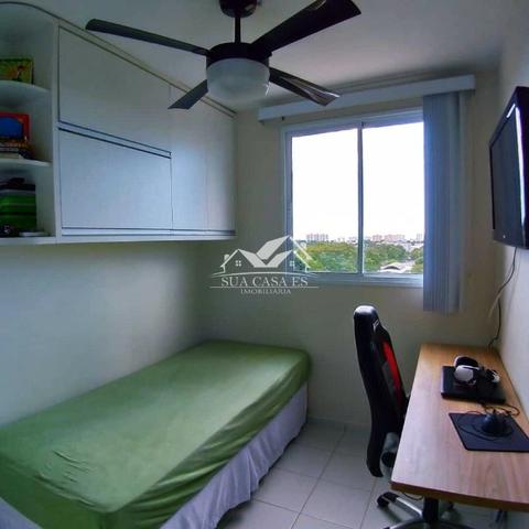 Oportunidade - Apartamento - 02 Quartos - Viver Serra - Foto 16