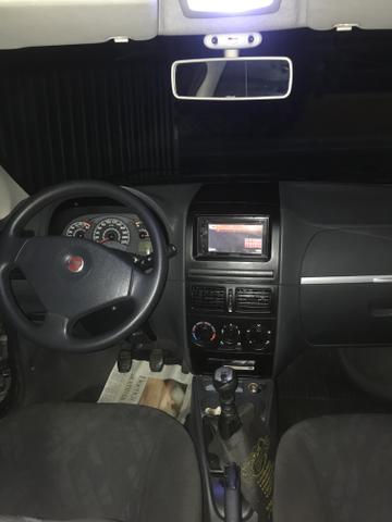 Fiat siena elx - Foto 6